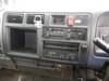 TOYOTA TOYOACE TRUCK