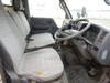 TOYOTA TOYOACE TRUCK