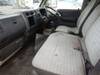 TOYOTA TOYOACE TRUCK