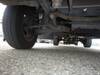 TOYOTA TOYOACE TRUCK
