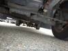 TOYOTA TOYOACE TRUCK