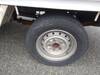 TOYOTA TOYOACE TRUCK