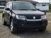 SUZUKI ESCUDO