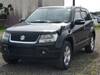 SUZUKI ESCUDO