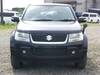 SUZUKI ESCUDO