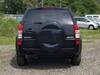 SUZUKI ESCUDO