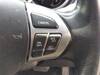 SUZUKI ESCUDO