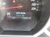 SUZUKI ESCUDO