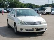 2004 TOYOTA ALLION