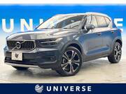 2019 VOLVO OTHER
