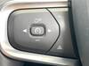 VOLVO OTHER