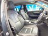 VOLVO OTHER