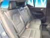 VOLVO OTHER