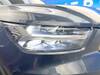 VOLVO OTHER