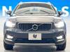 VOLVO OTHER