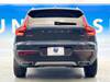 VOLVO OTHER