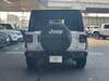 CHRYSLER JEEP WRANGLER