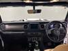 CHRYSLER JEEP WRANGLER