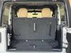 CHRYSLER JEEP WRANGLER