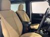 CHRYSLER JEEP WRANGLER