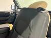 CHRYSLER JEEP WRANGLER