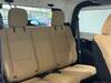 CHRYSLER JEEP WRANGLER