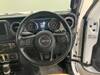 CHRYSLER JEEP WRANGLER