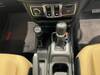 CHRYSLER JEEP WRANGLER