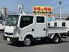 NISSAN OTHER