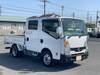 NISSAN OTHER