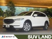 2022 MAZDA OTHER