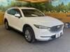 MAZDA OTHER