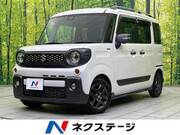 2019 SUZUKI OTHER