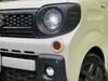 SUZUKI OTHER