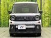 SUZUKI OTHER