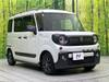 SUZUKI OTHER