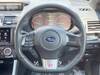 SUBARU WRX STI