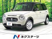 2024 SUZUKI OTHER