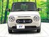 SUZUKI OTHER