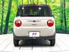 SUZUKI OTHER