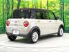 SUZUKI OTHER