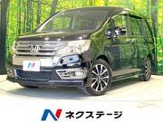 2012 HONDA OTHER