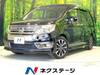 HONDA OTHER