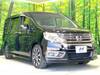 HONDA OTHER
