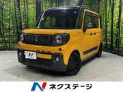 2019 SUZUKI OTHER