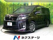 2015 TOYOTA VOXY