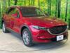 MAZDA OTHER
