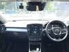 VOLVO OTHER