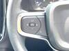 VOLVO OTHER