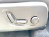 VOLVO OTHER